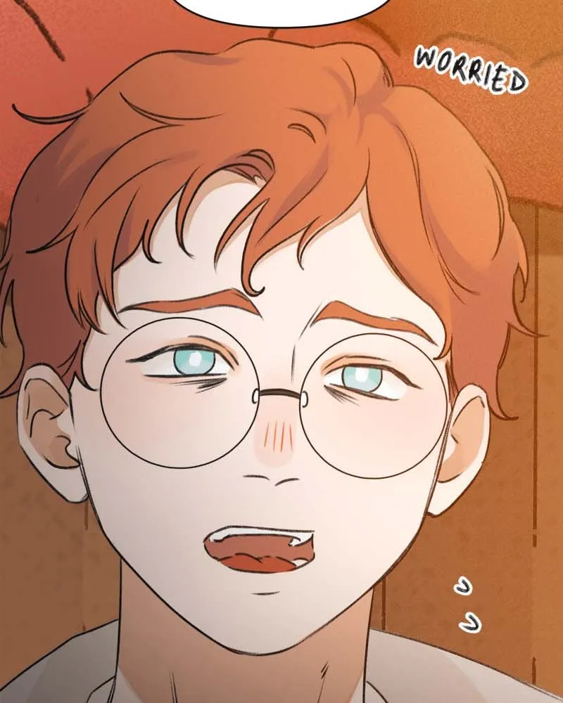 All Haven Academy Chapter 51 page 17 - 