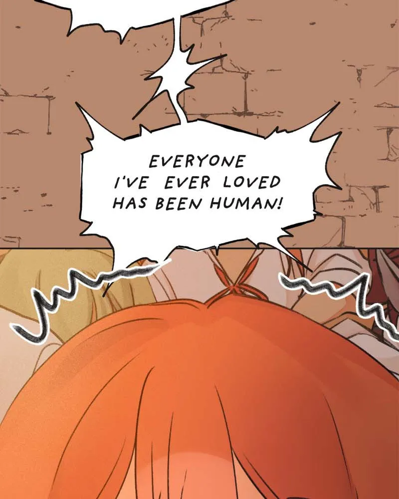 All Haven Academy Chapter 51 page 20 - 