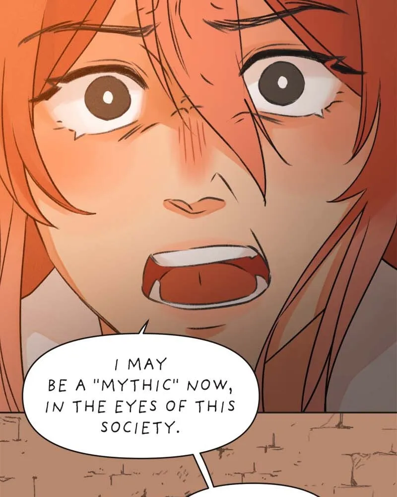 All Haven Academy Chapter 51 page 21 - 