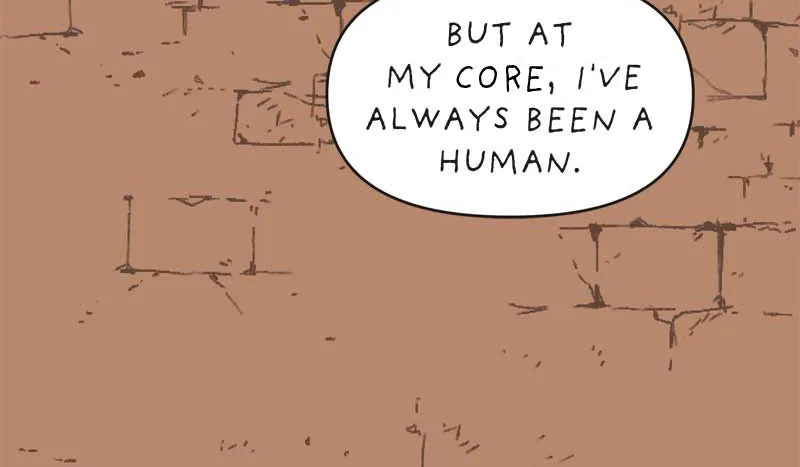 All Haven Academy Chapter 51 page 22 - 