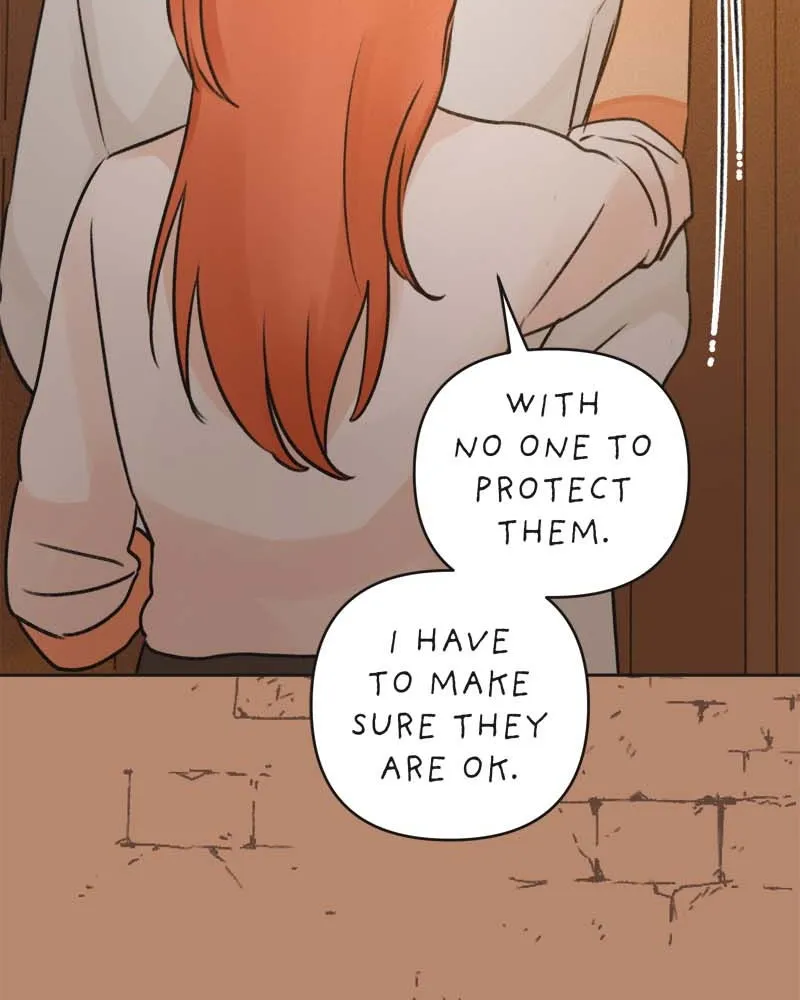 All Haven Academy Chapter 51 page 24 - 