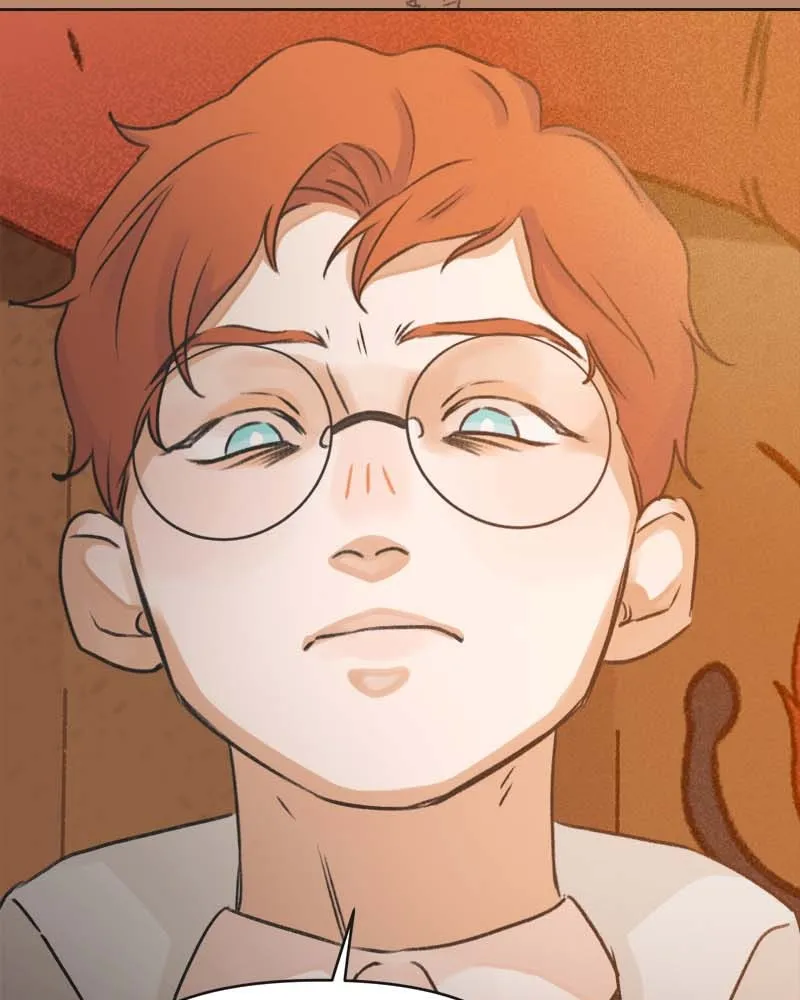 All Haven Academy Chapter 51 page 25 - 
