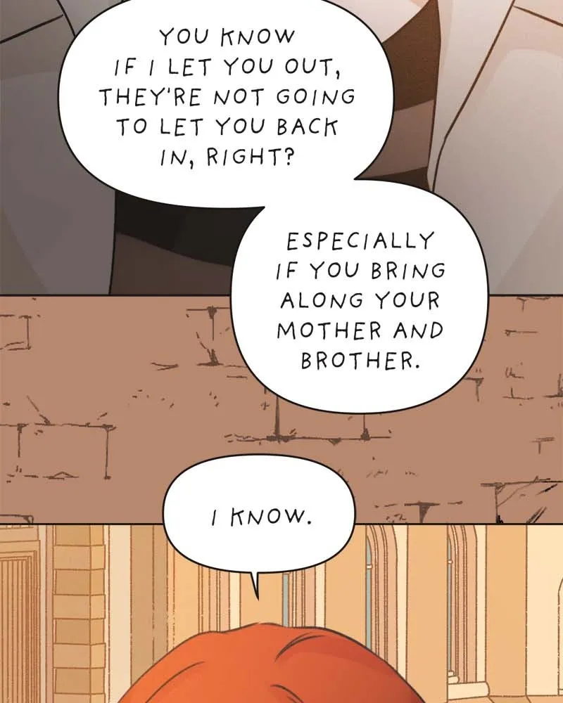 All Haven Academy Chapter 51 page 26 - 