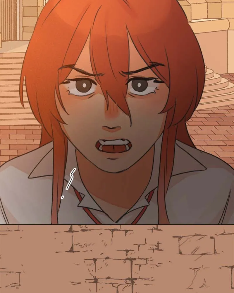 All Haven Academy Chapter 51 page 27 - 