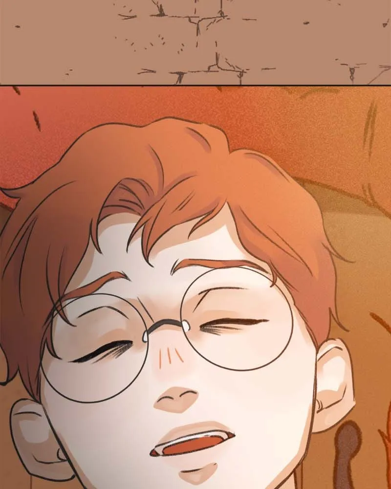 All Haven Academy Chapter 51 page 28 - 