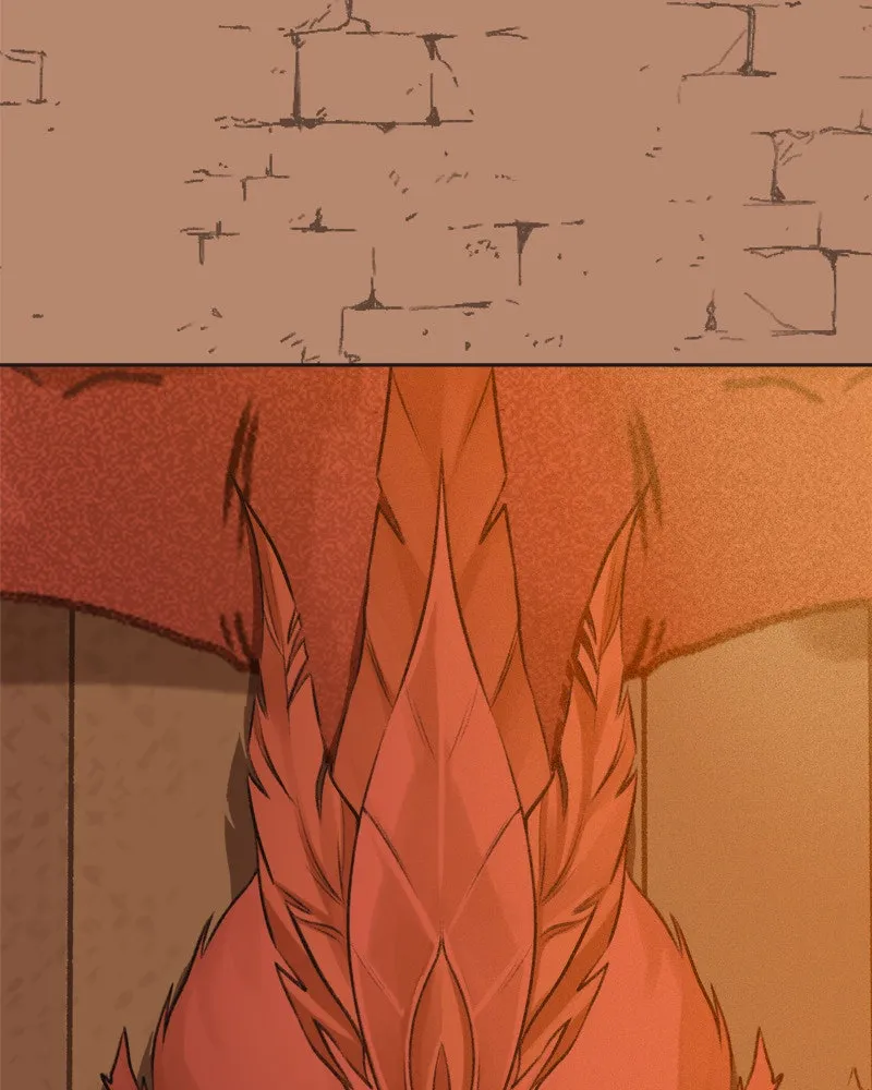 All Haven Academy Chapter 51 page 30 - 