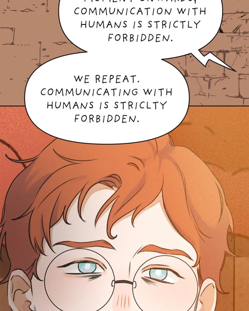 All Haven Academy Chapter 51 page 4 - 