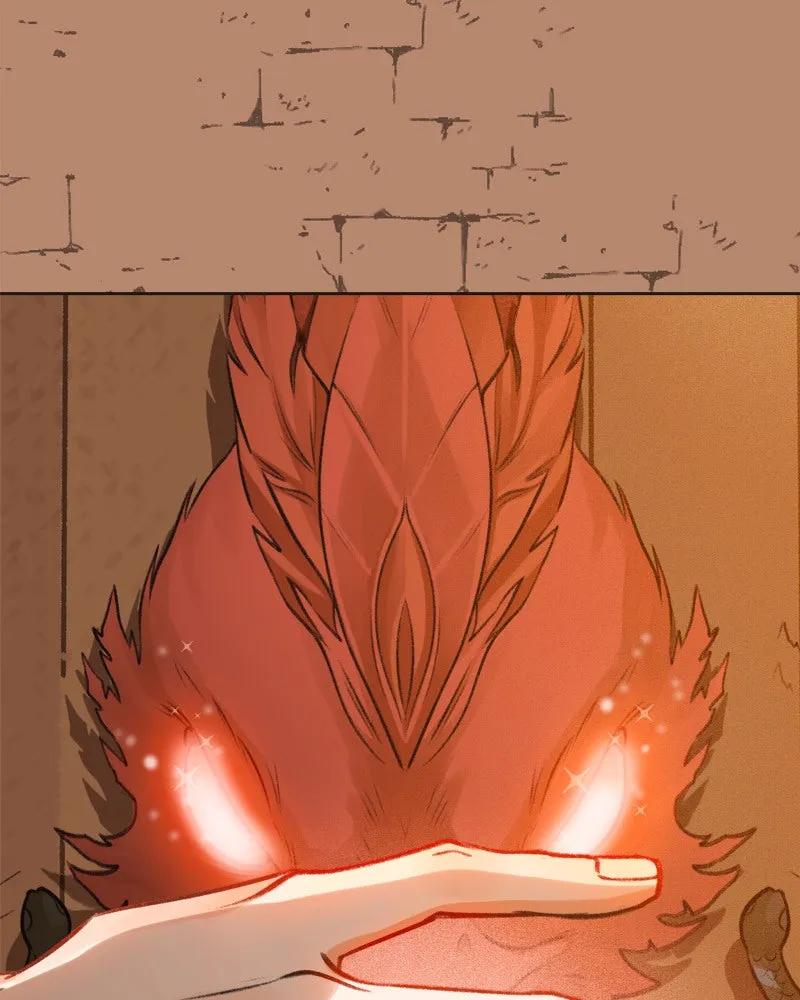All Haven Academy Chapter 51 page 32 - 