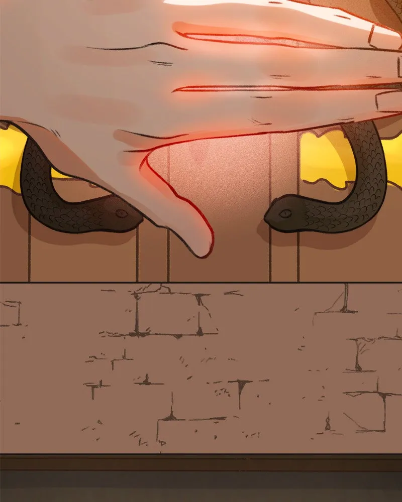 All Haven Academy Chapter 51 page 33 - 