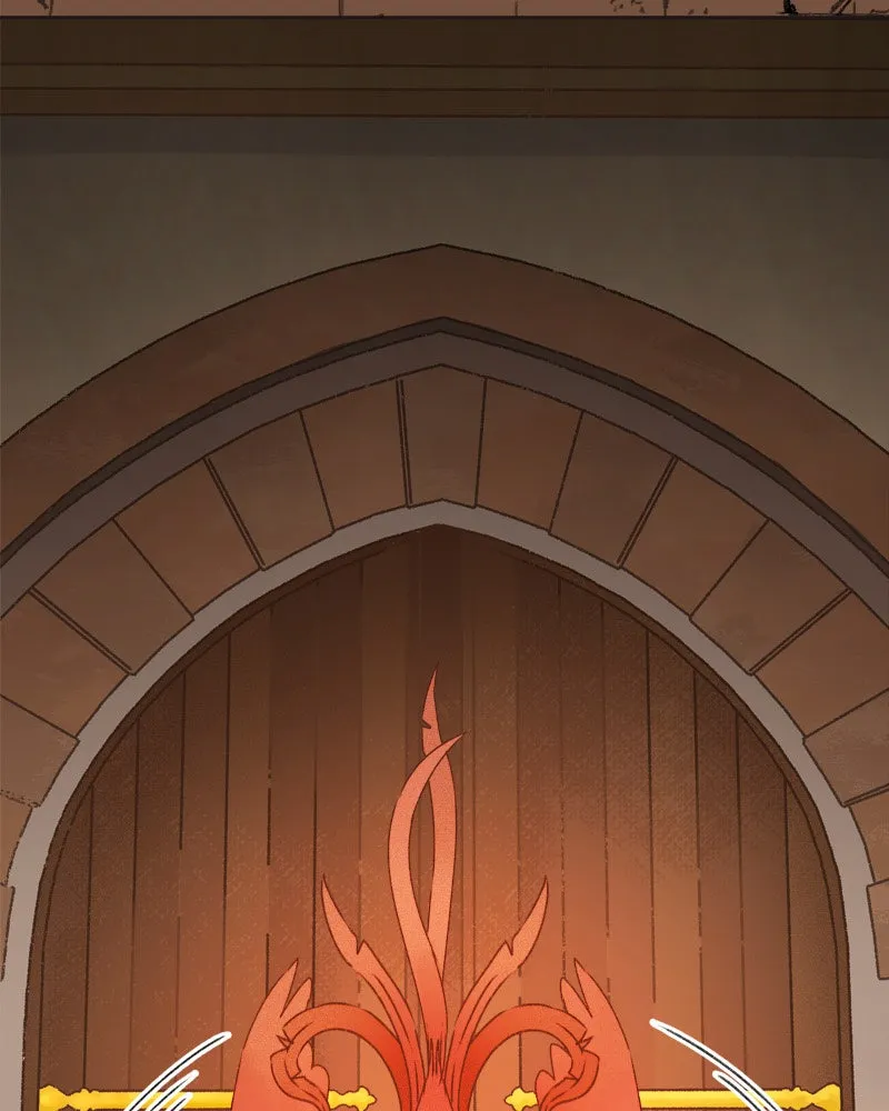 All Haven Academy Chapter 51 page 36 - 