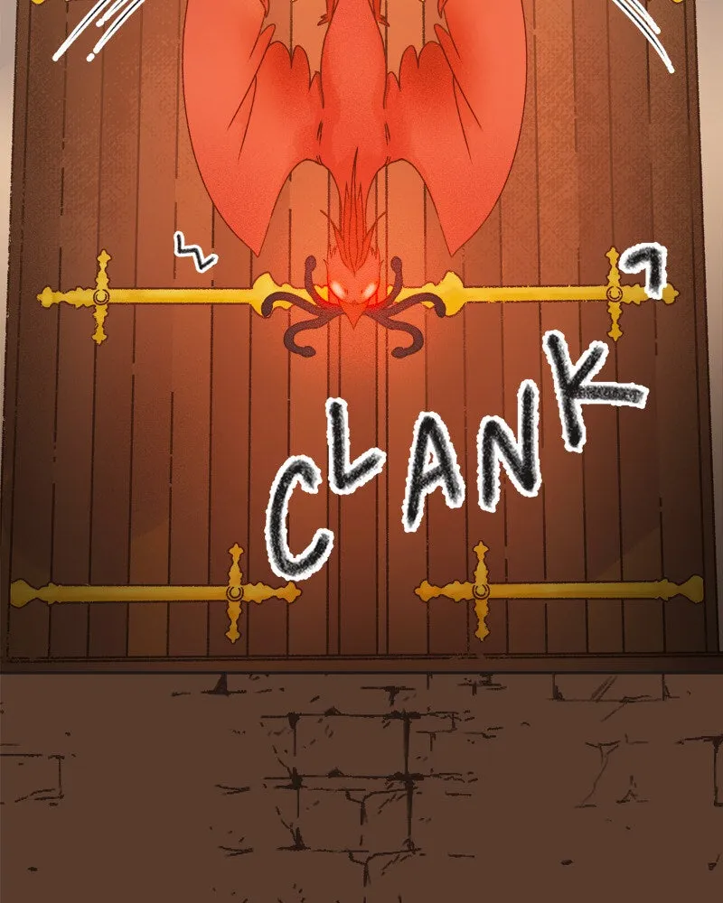 All Haven Academy Chapter 51 page 37 - 