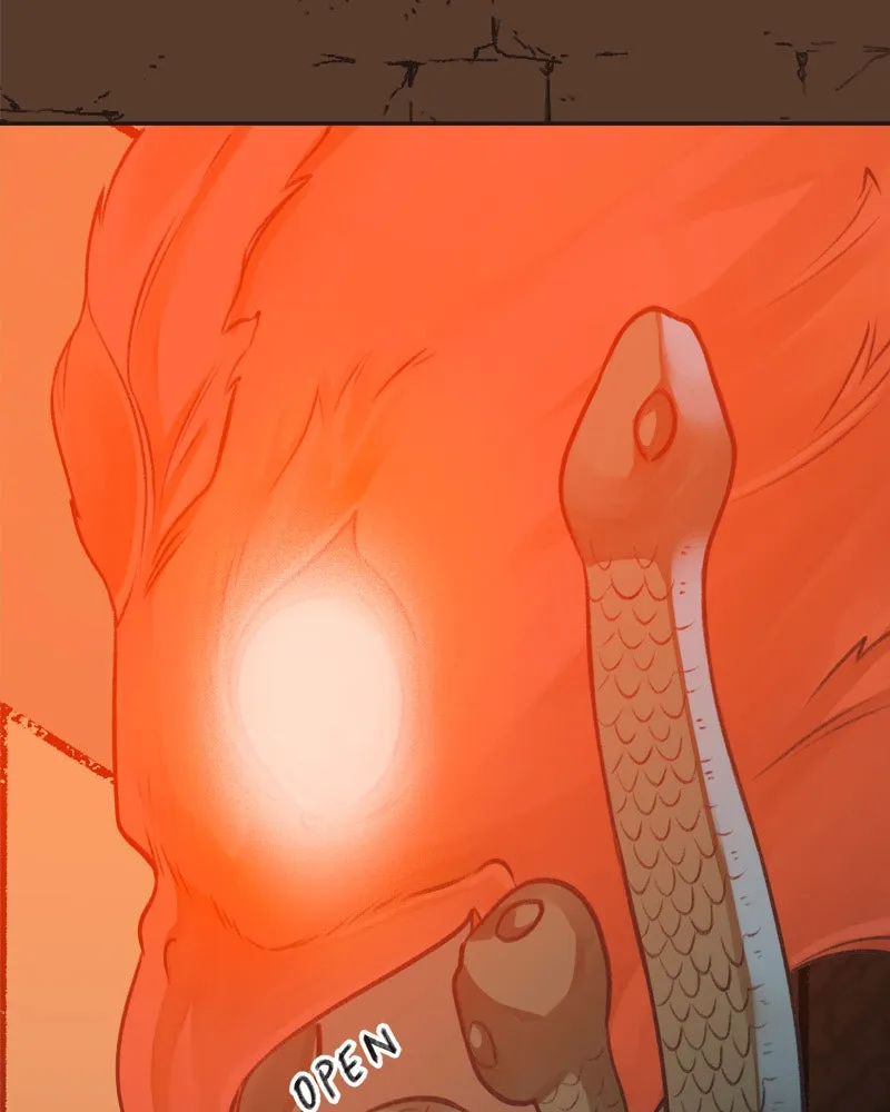 All Haven Academy Chapter 51 page 38 - 