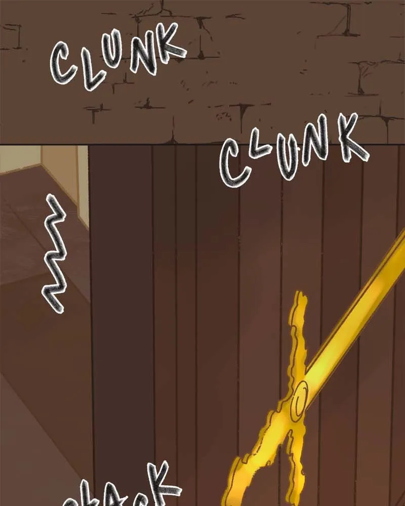 All Haven Academy Chapter 51 page 40 - 