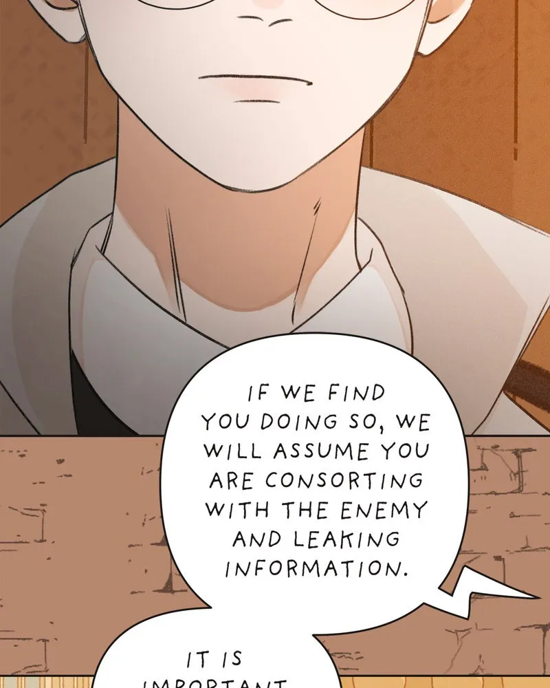 All Haven Academy Chapter 51 page 5 - 