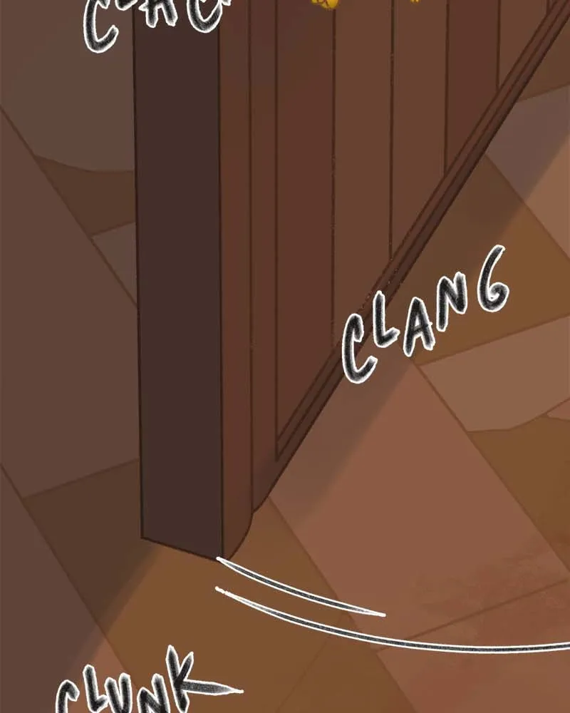 All Haven Academy Chapter 51 page 41 - 