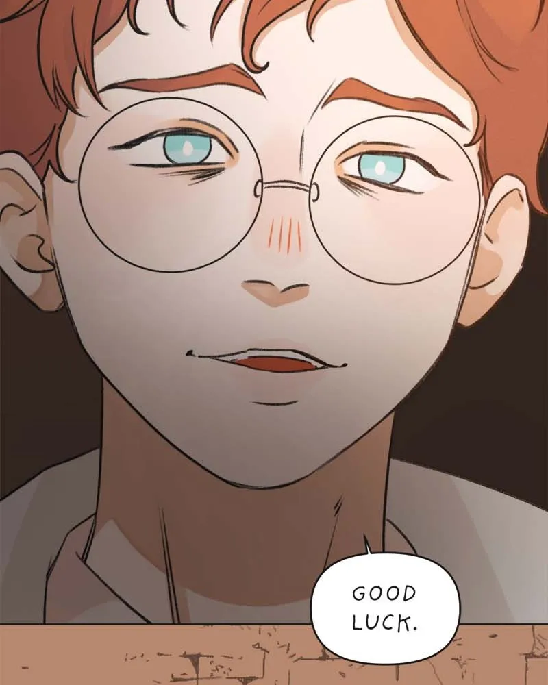 All Haven Academy Chapter 51 page 43 - 
