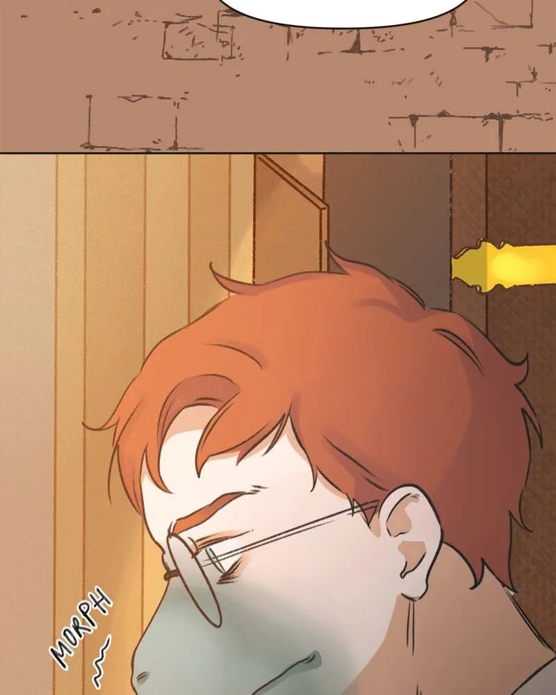All Haven Academy Chapter 51 page 46 - 