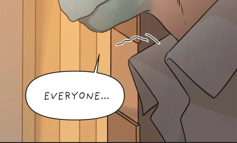 All Haven Academy Chapter 51 page 47 - 