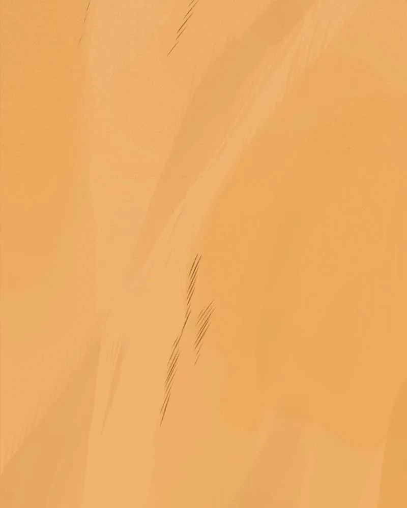 All Haven Academy Chapter 51 page 52 - 