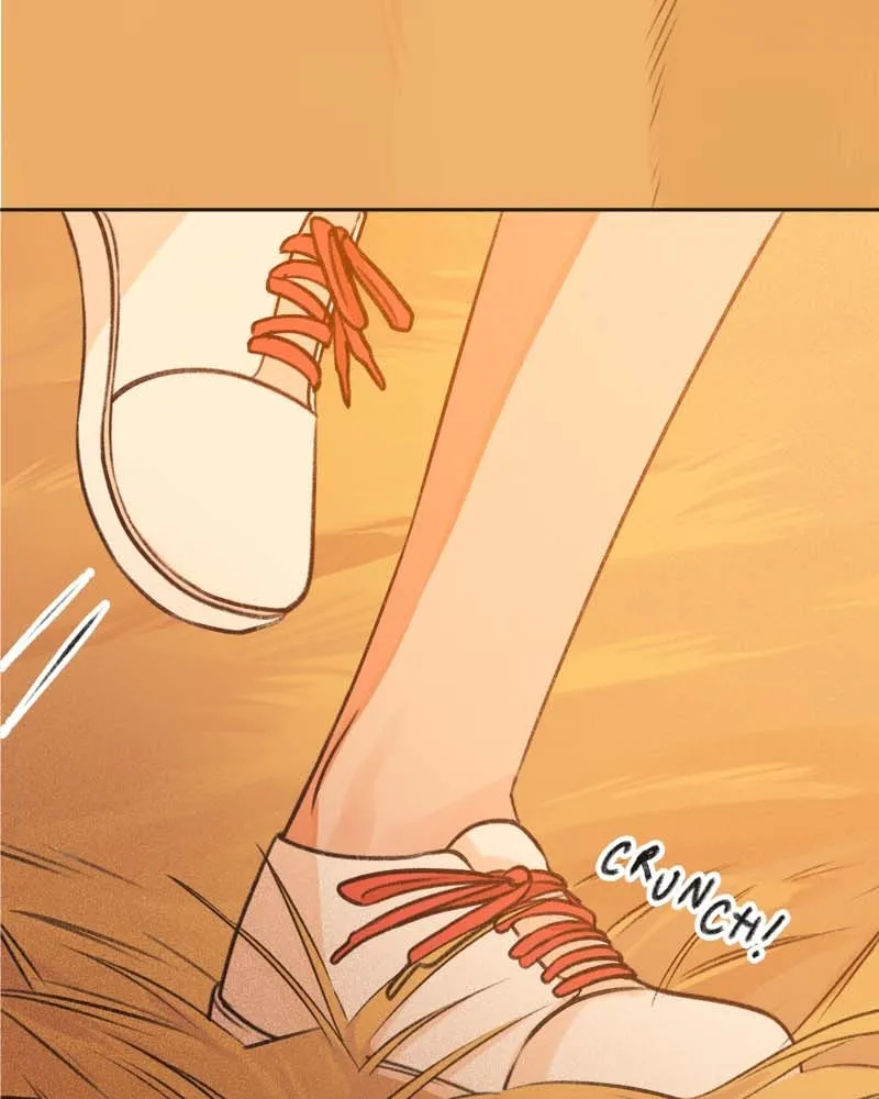 All Haven Academy Chapter 51 page 53 - 