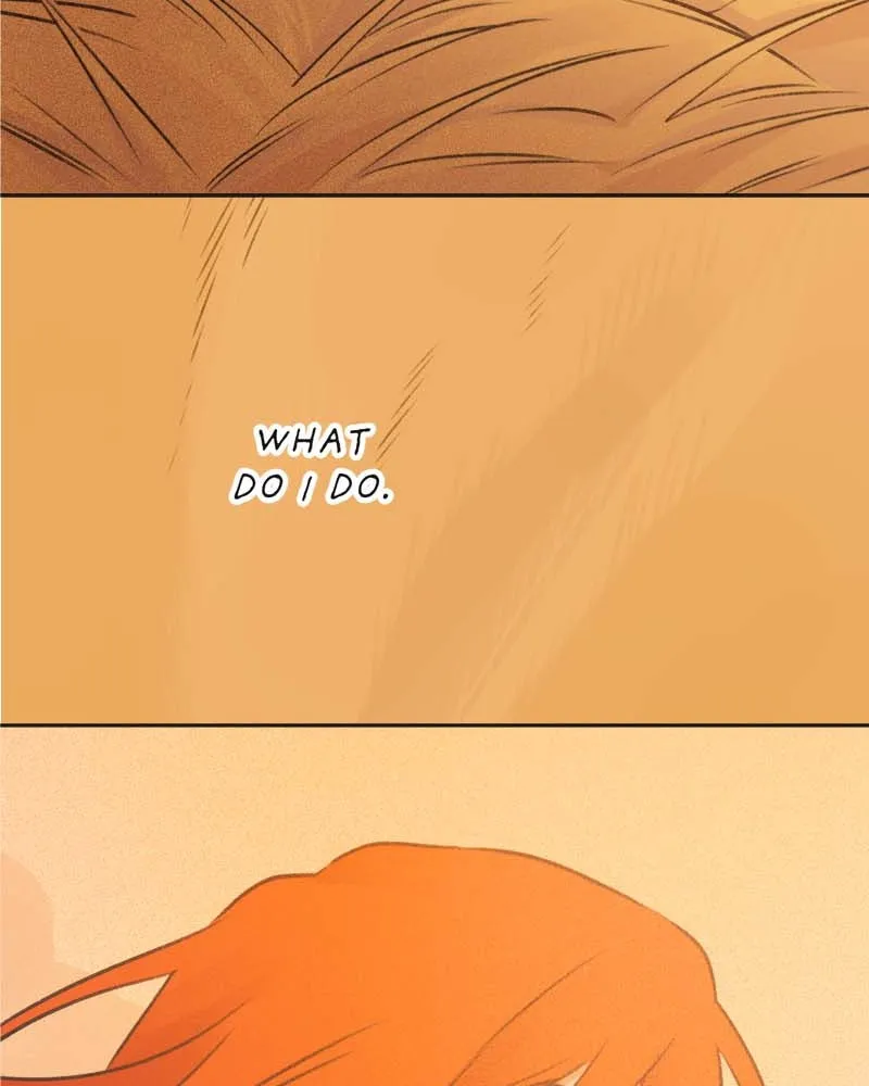 All Haven Academy Chapter 51 page 54 - 