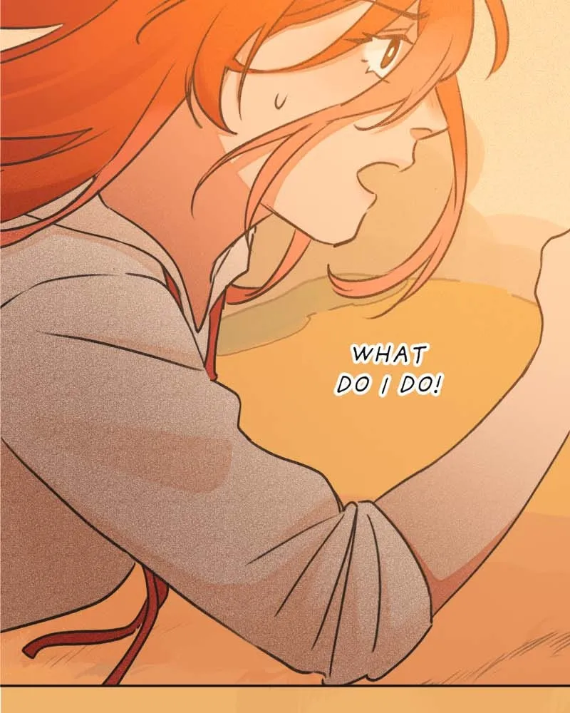All Haven Academy Chapter 51 page 55 - 