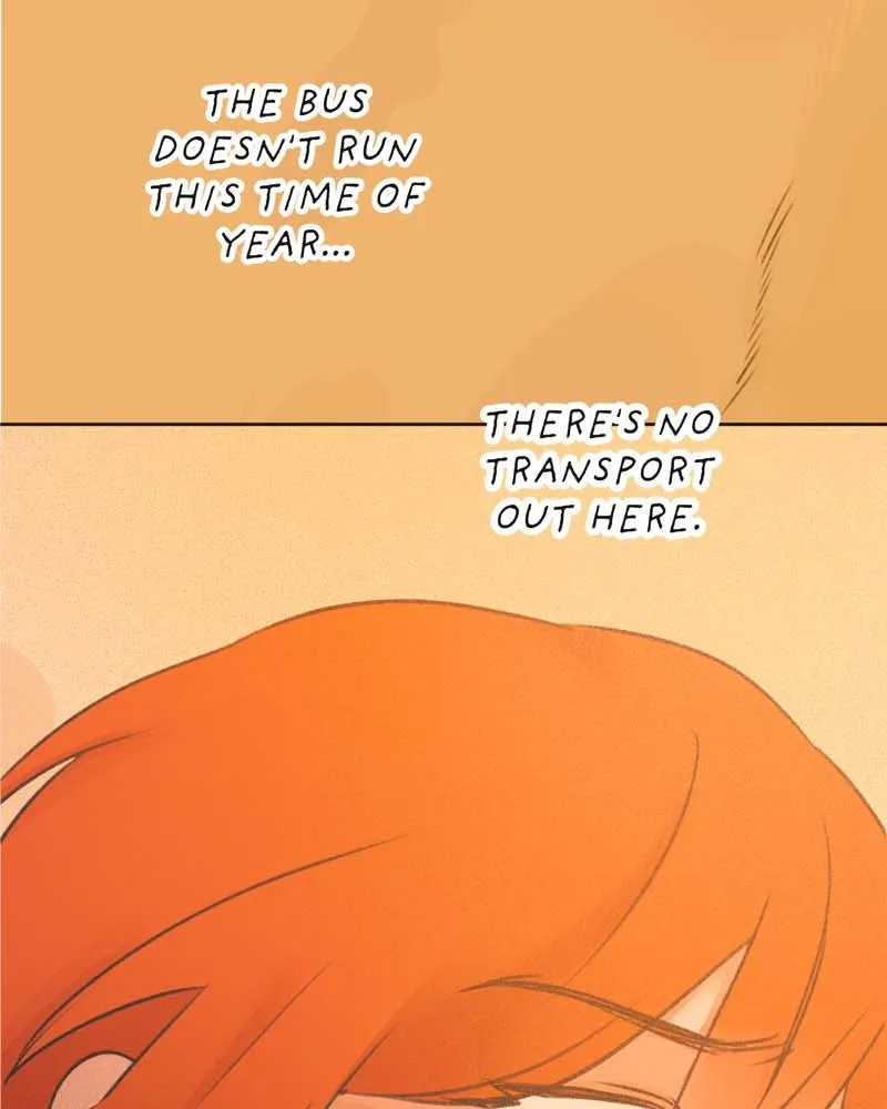 All Haven Academy Chapter 51 page 56 - 