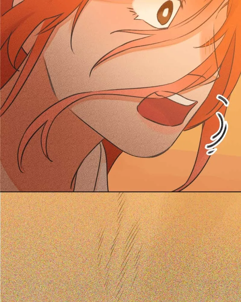 All Haven Academy Chapter 51 page 57 - 