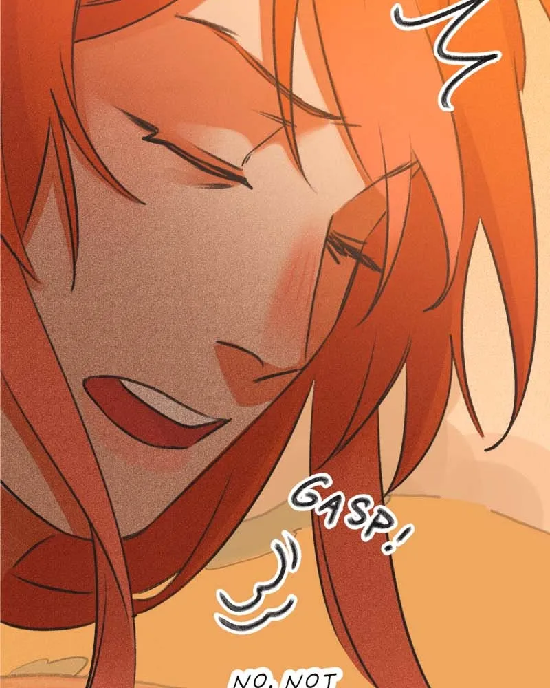All Haven Academy Chapter 51 page 60 - 