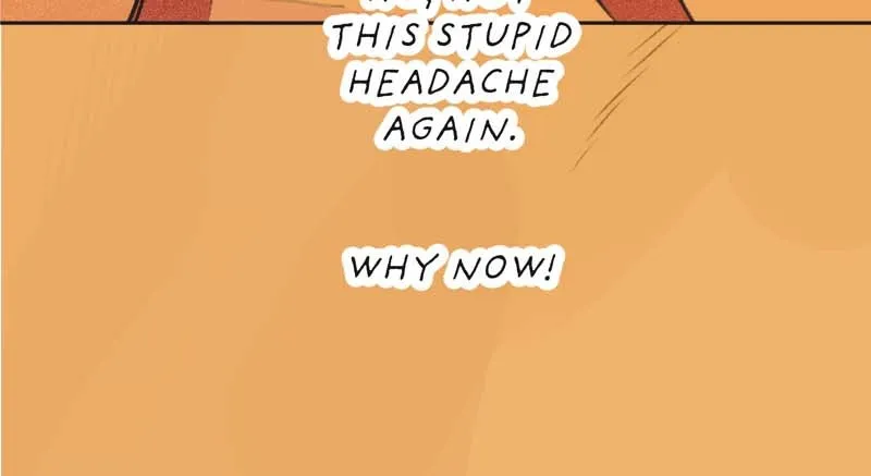 All Haven Academy Chapter 51 page 61 - 