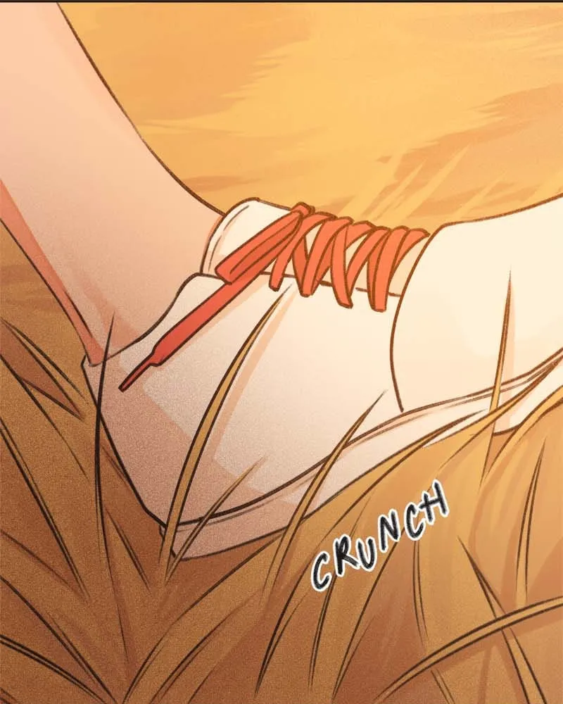 All Haven Academy Chapter 51 page 62 - 
