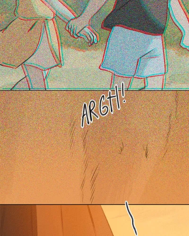 All Haven Academy Chapter 51 page 64 - 