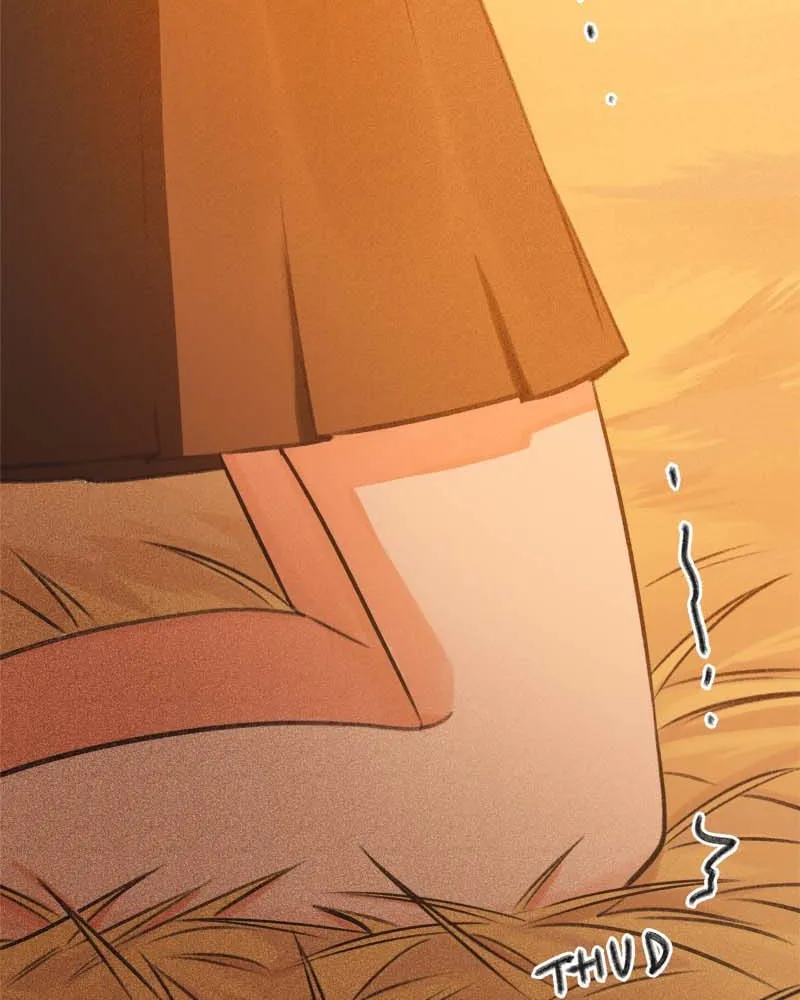All Haven Academy Chapter 51 page 65 - 