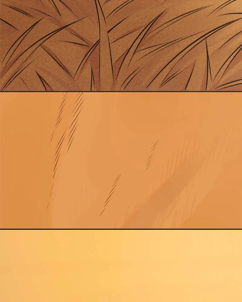 All Haven Academy Chapter 51 page 66 - 