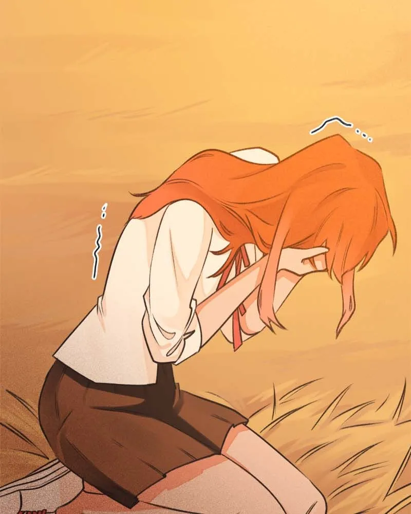 All Haven Academy Chapter 51 page 67 - 