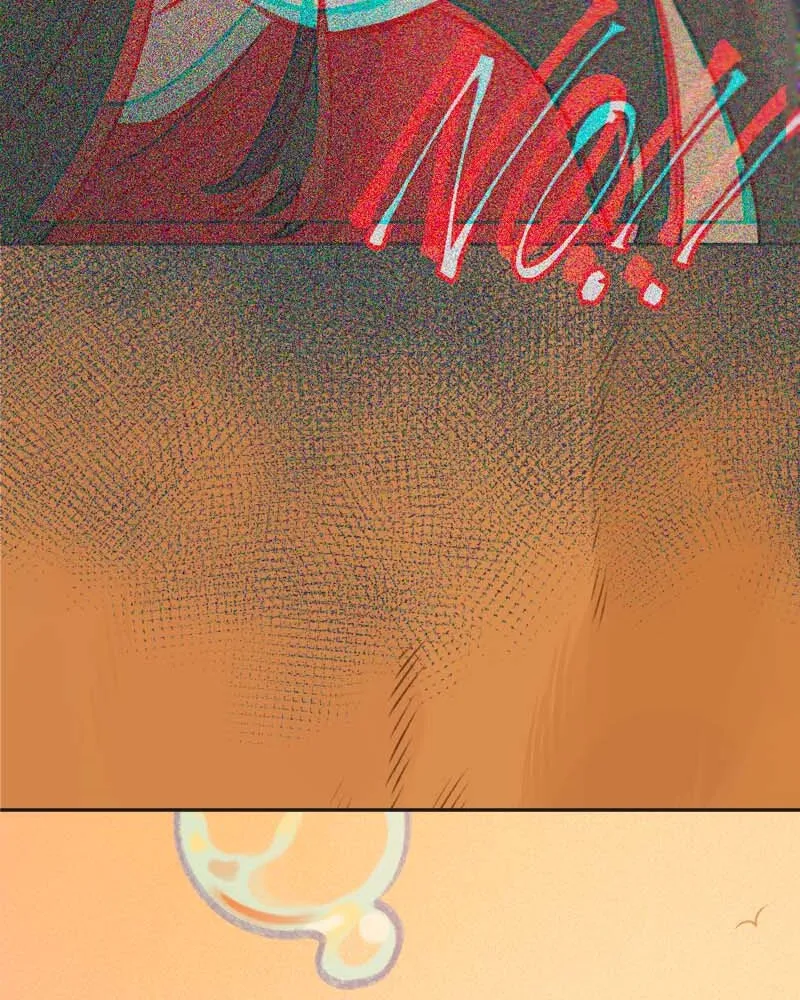 All Haven Academy Chapter 51 page 72 - 