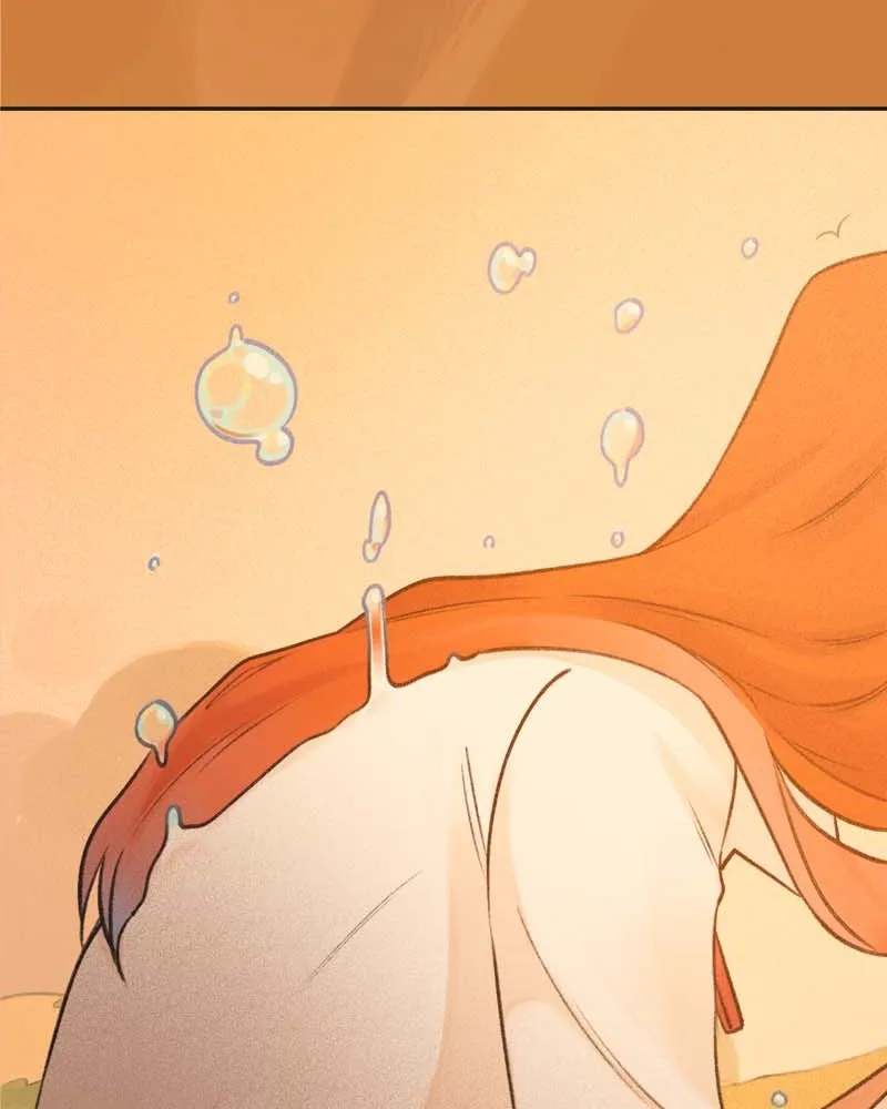 All Haven Academy Chapter 51 page 74 - 