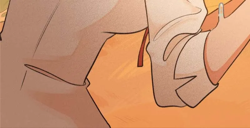 All Haven Academy Chapter 51 page 75 - 