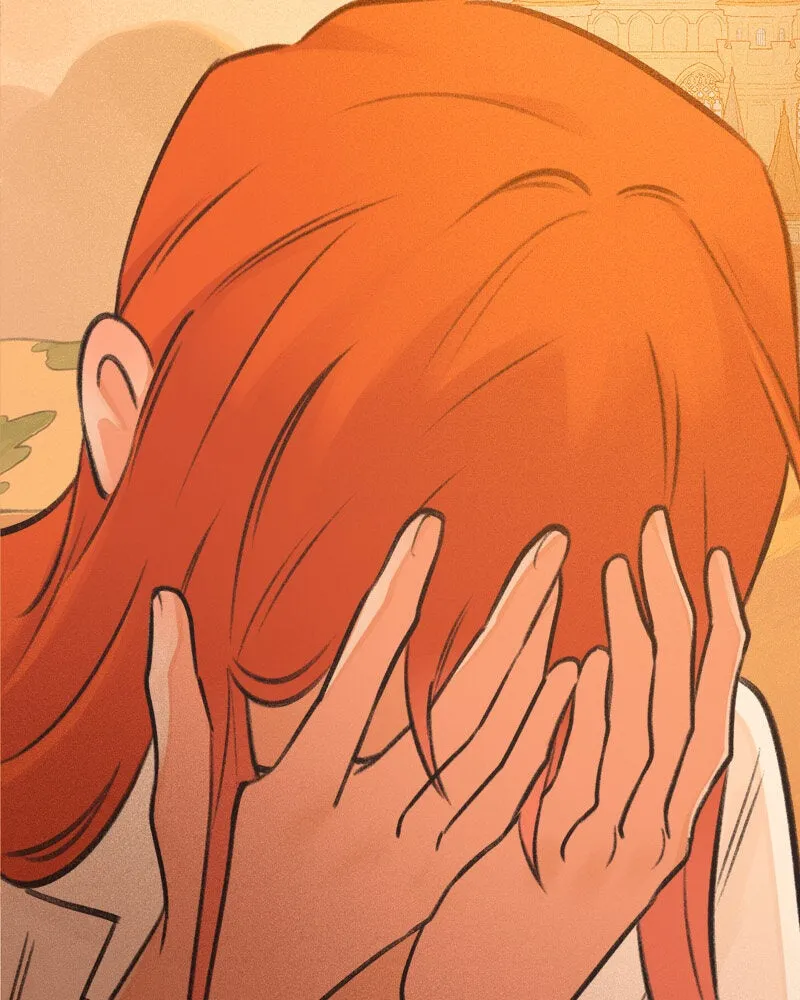 All Haven Academy Chapter 51 page 78 - 
