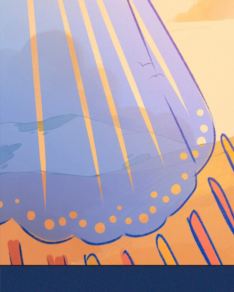 All Haven Academy Chapter 51 page 80 - 