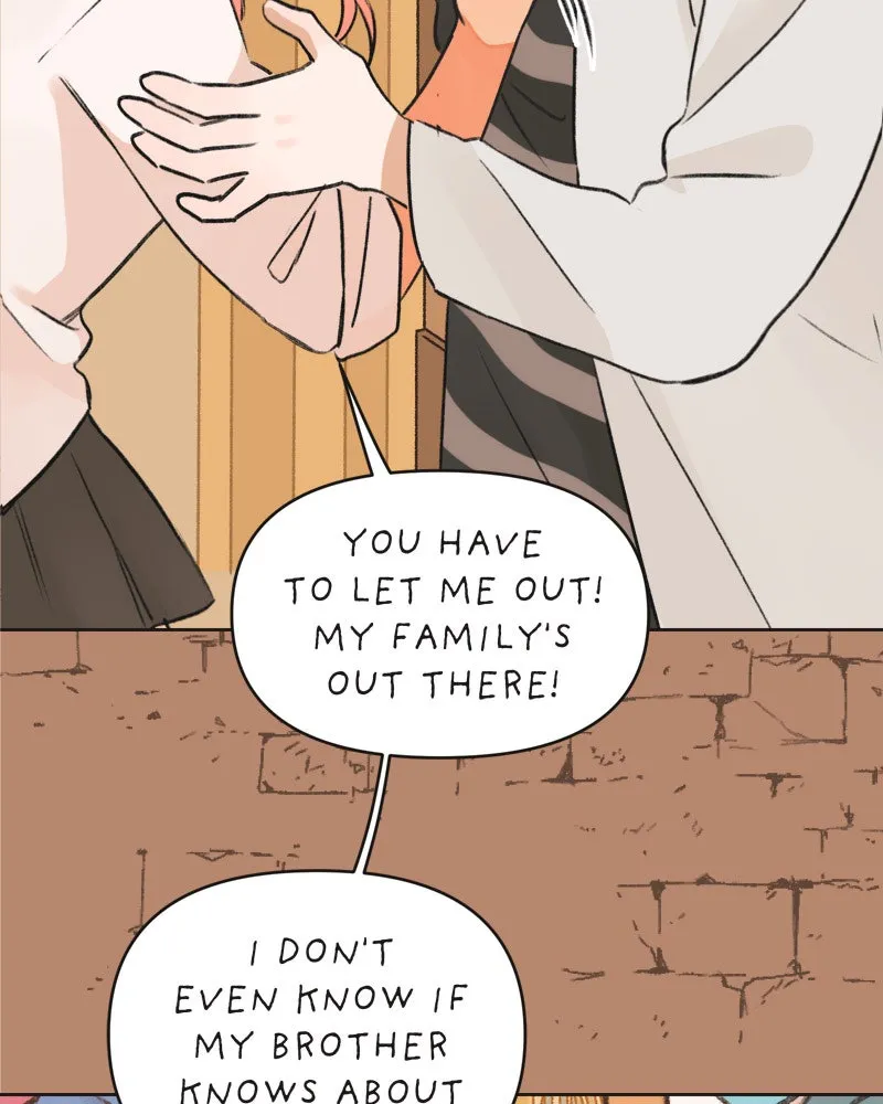 All Haven Academy Chapter 51 page 9 - 