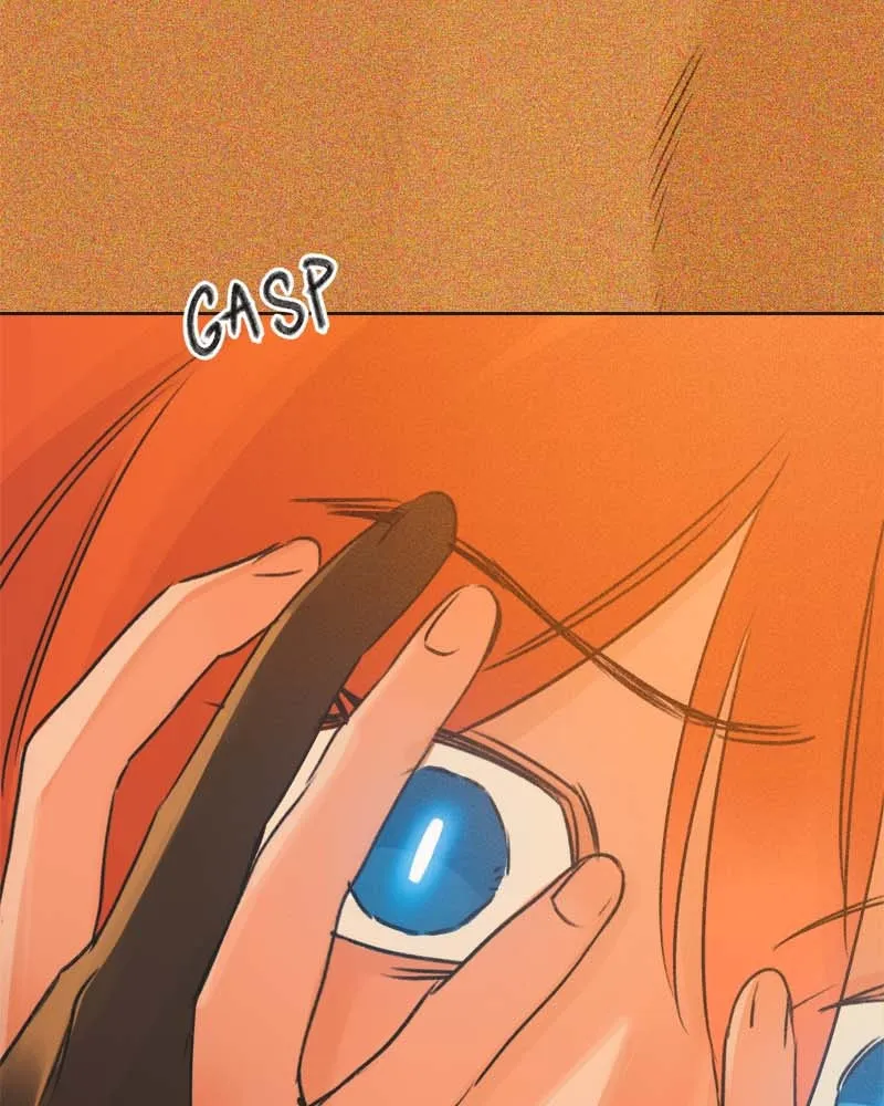 All Haven Academy Chapter 51 page 83 - 