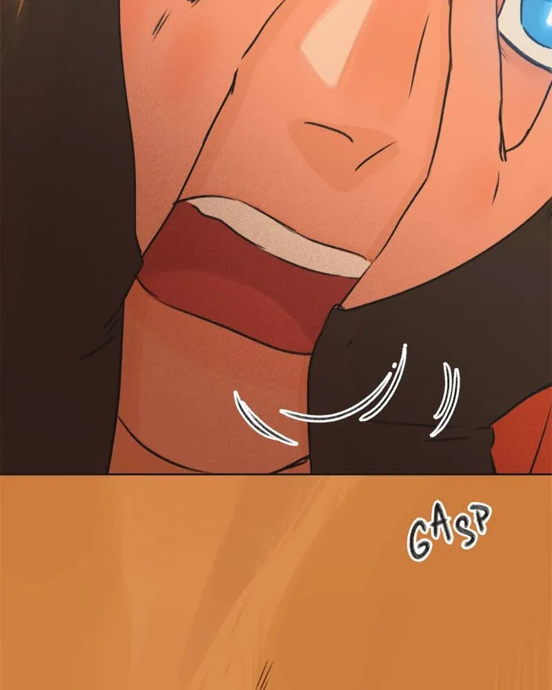 All Haven Academy Chapter 51 page 84 - 