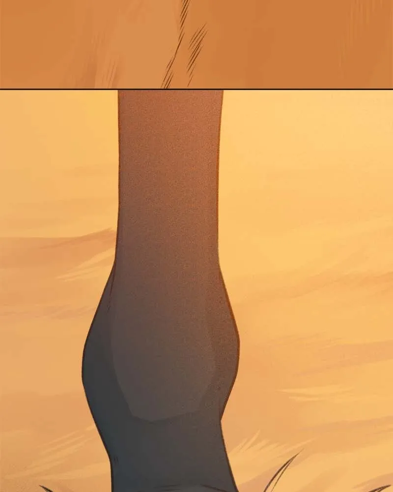 All Haven Academy Chapter 51 page 85 - 