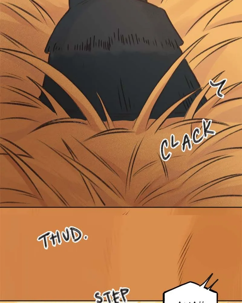 All Haven Academy Chapter 51 page 86 - 