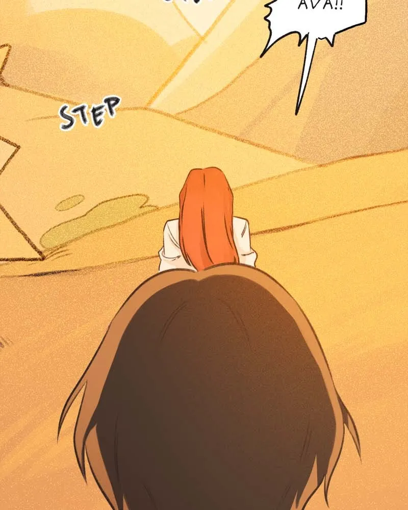 All Haven Academy Chapter 51 page 87 - 