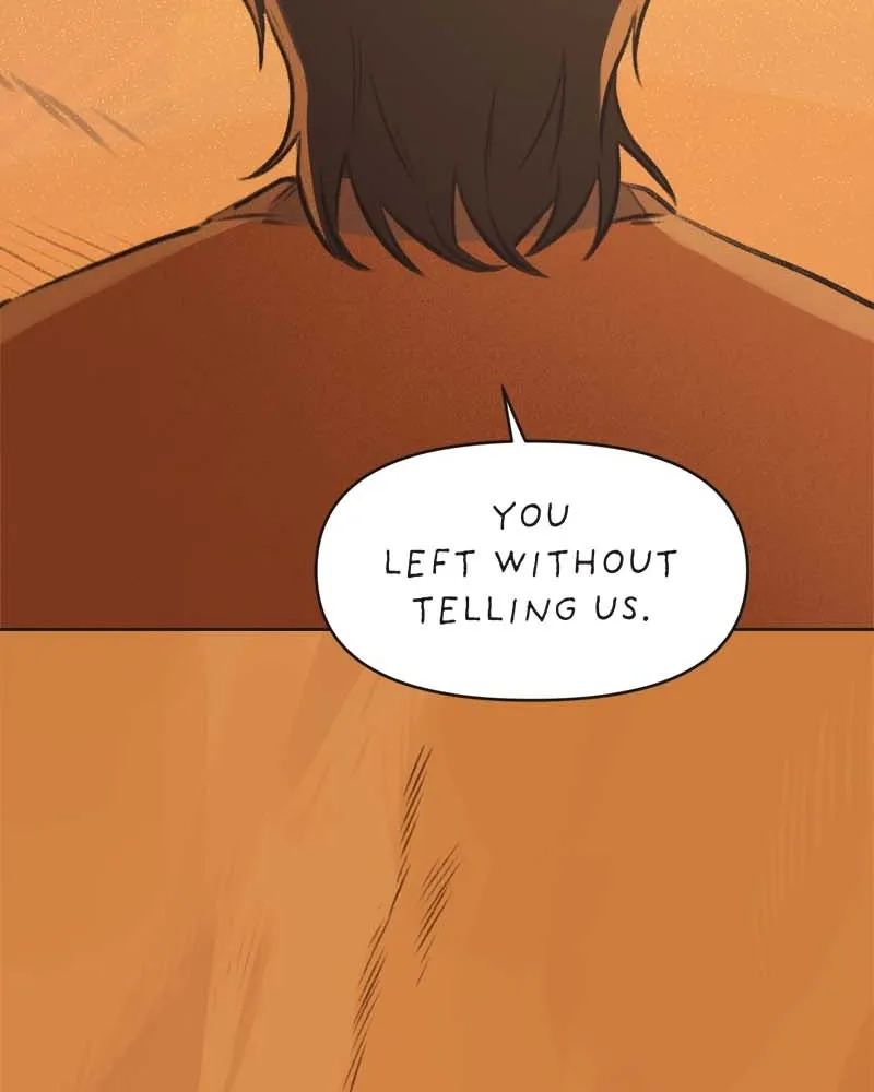 All Haven Academy Chapter 51 page 88 - 