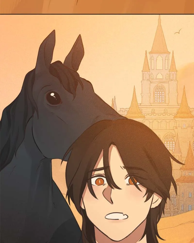 All Haven Academy Chapter 51 page 89 - 