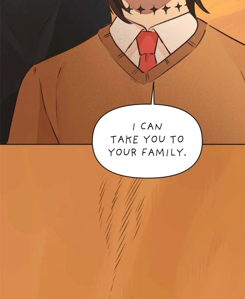 All Haven Academy Chapter 51 page 90 - 