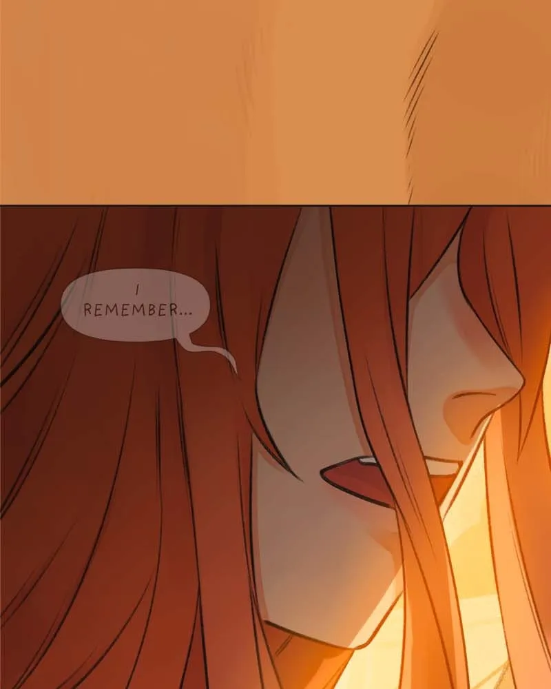 All Haven Academy Chapter 51 page 91 - 